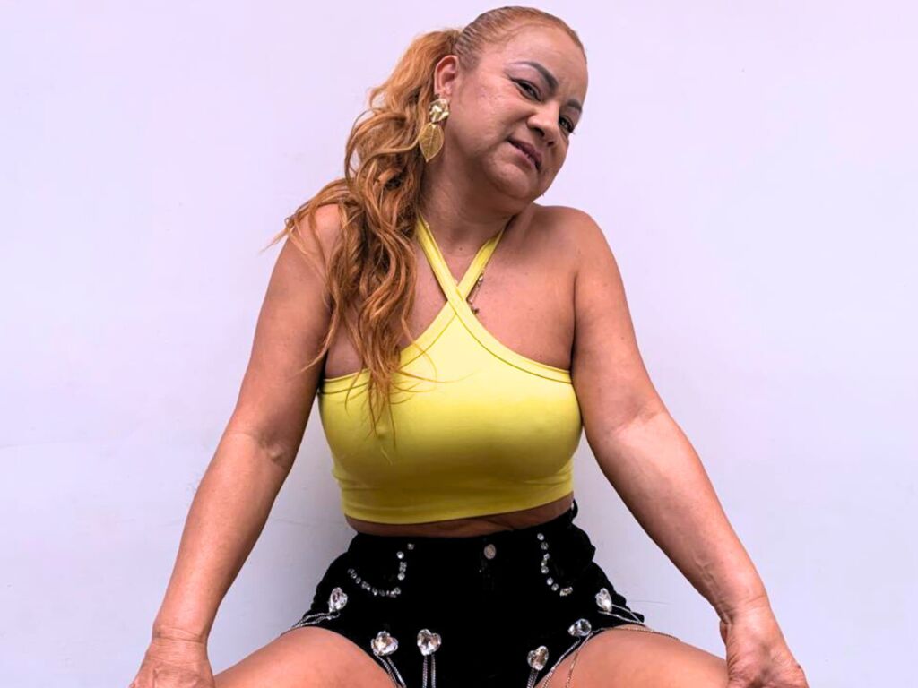 Ivonewoods's profile - Image n°0