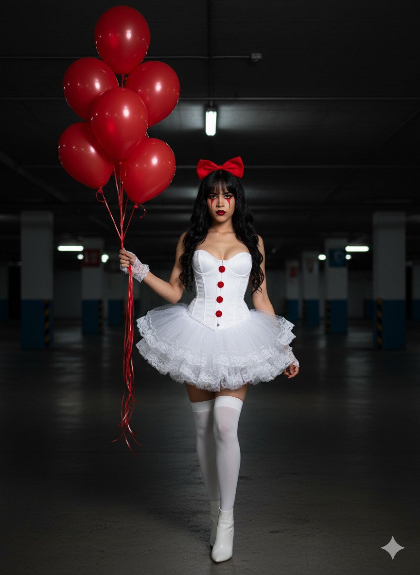 Profil de Ivonjanice - Photo n°0