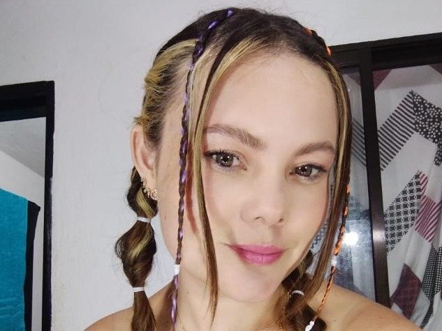Ivonnebelle's profile - Image n°0