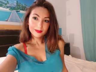 Webcam sex de Ivonnehilton
