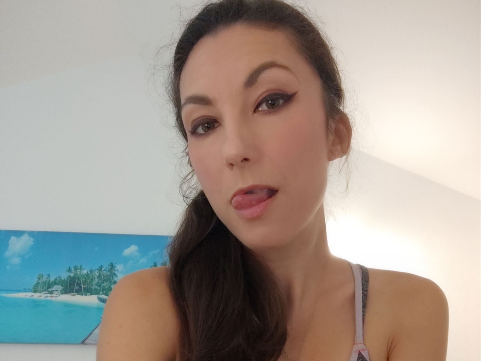 Ivonnehilton' profilo - Immagine n°3