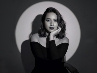 Sexcam Porn von Ivonnemontenegro