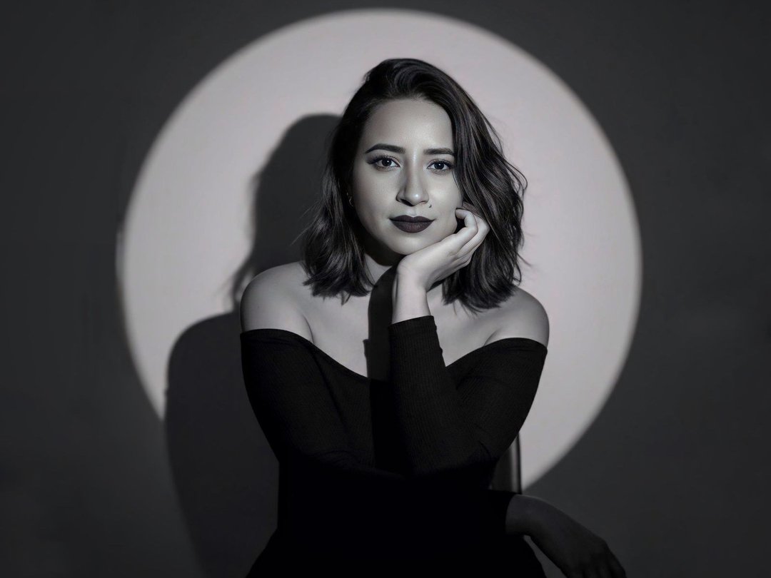 Ivonnemontenegro' profilo - Immagine n°0