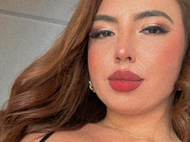 Ivonnesaenz's Profil - Bild n°31