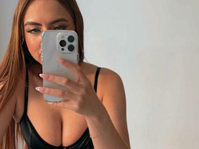 Ivonnesaenz's Profil - Bild n°26