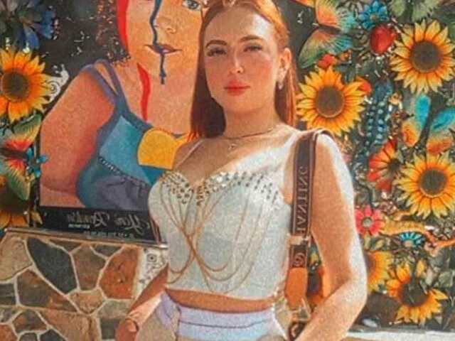 Ivonnesaenz's Profil - Bild n°5