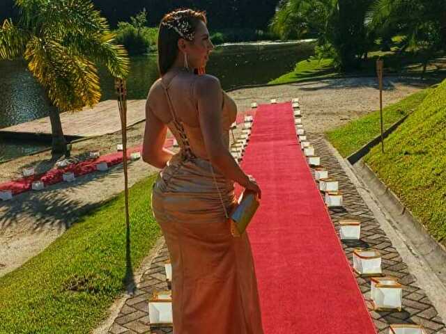 Ivonnesaenz's Profil - Bild n°7