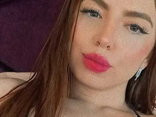 Ivonnesaenz's Profil - Bild n°10