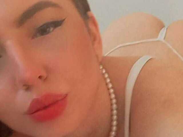 Ivonnesaenz's Profil - Bild n°11