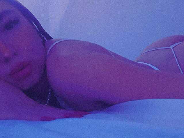 Ivonnesaenz's Profil - Bild n°13