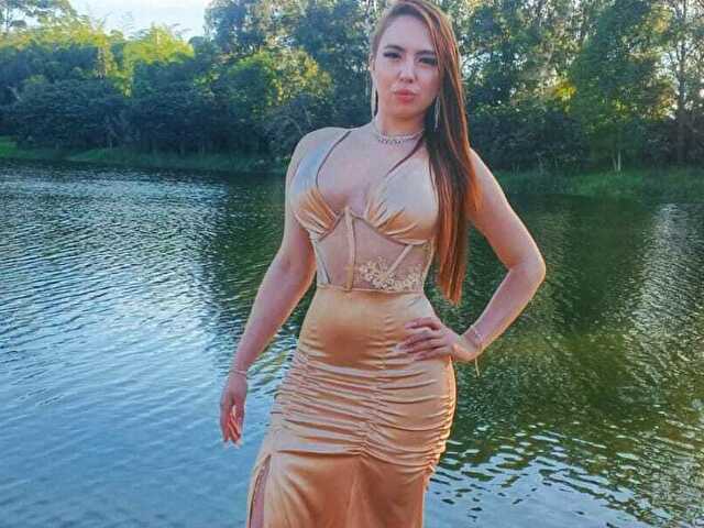 Ivonnesaenz's Profil - Bild n°22