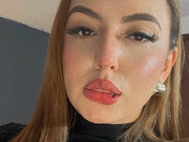 Ivonnesaenz's profile - Image n°5