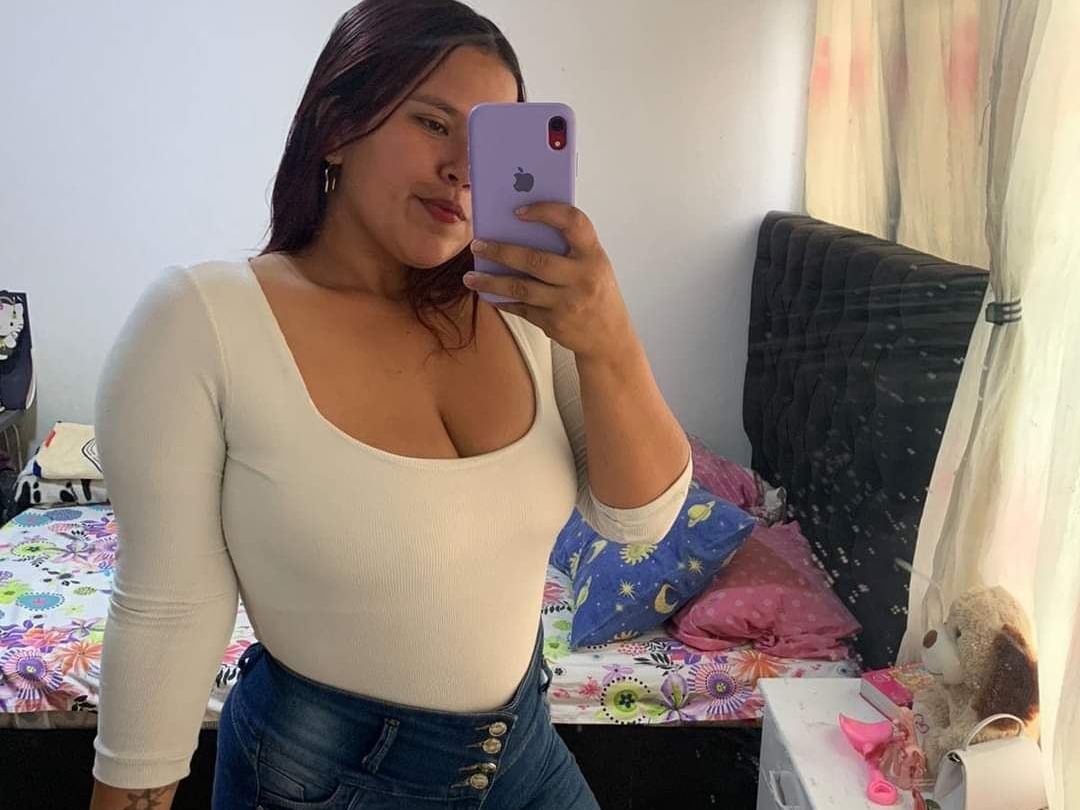 Ivonnestone19's profile - Image n°0
