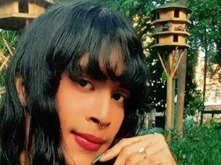 Webcam sex con Ivonnethh