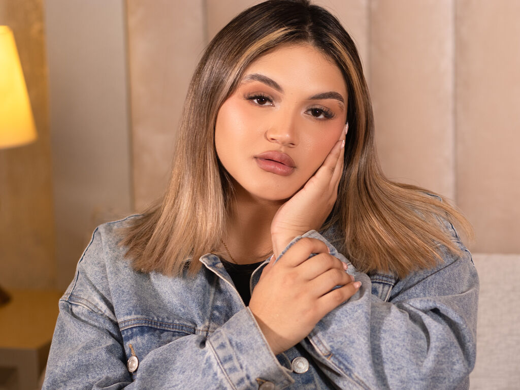 Ivonnicruz' profilo - Immagine n°1