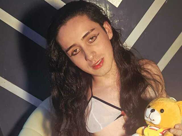 IvonyGiselle's profile - Image n°14