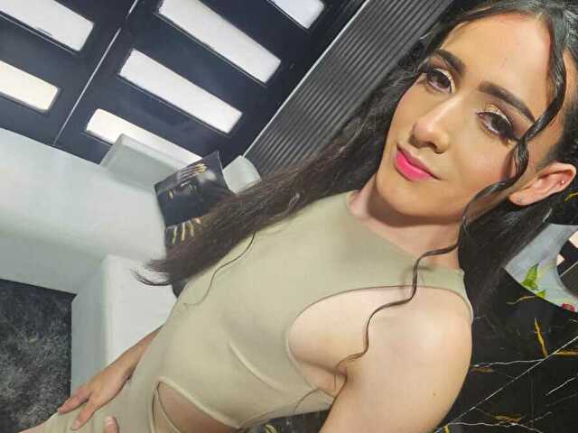 Perfil con IvonyGiselle - Imagen  n°9