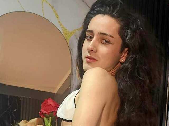 IvonyGiselle's profile - Image n°15