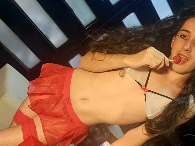 IvonyGiselle's profile - Image n°16