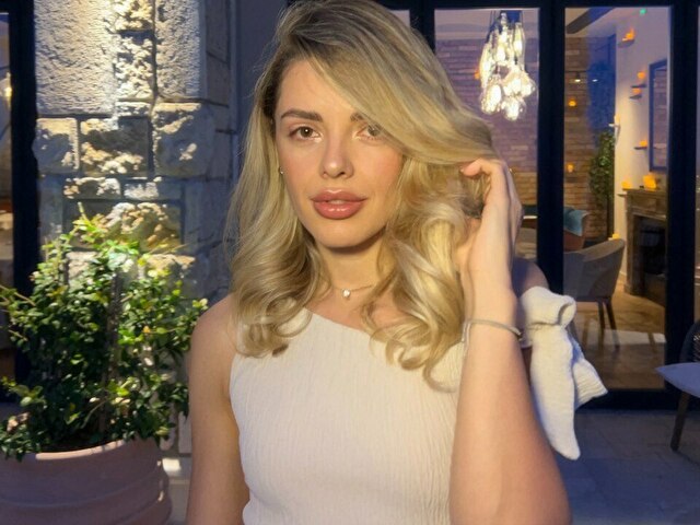 Profil de Ivory - Photo n°2