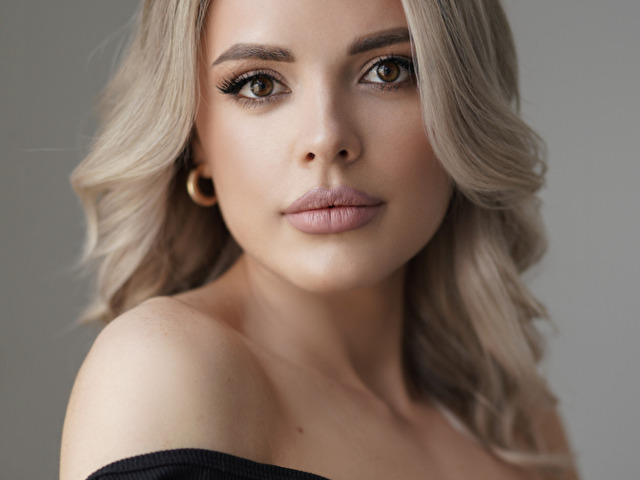 Profil de Ivory - Photo n°5