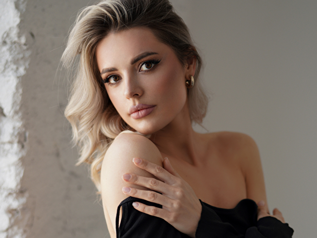 Profil de Ivory - Photo n°7