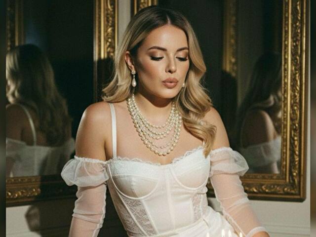 Perfil con Ivory - Imagen  n°4