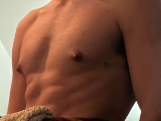 Ivorybeast's Sexcam