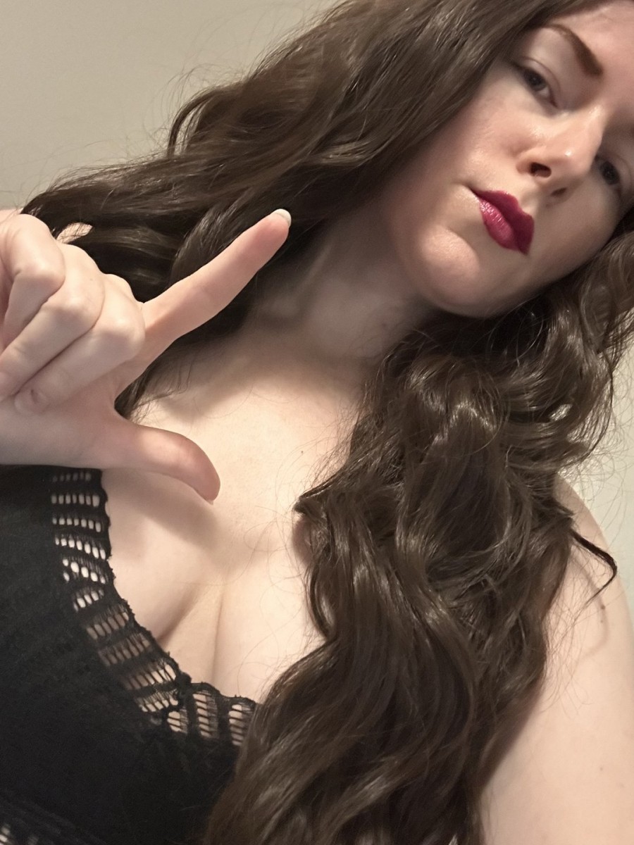 Perfil con Ivorygrey - Imagen  n°1