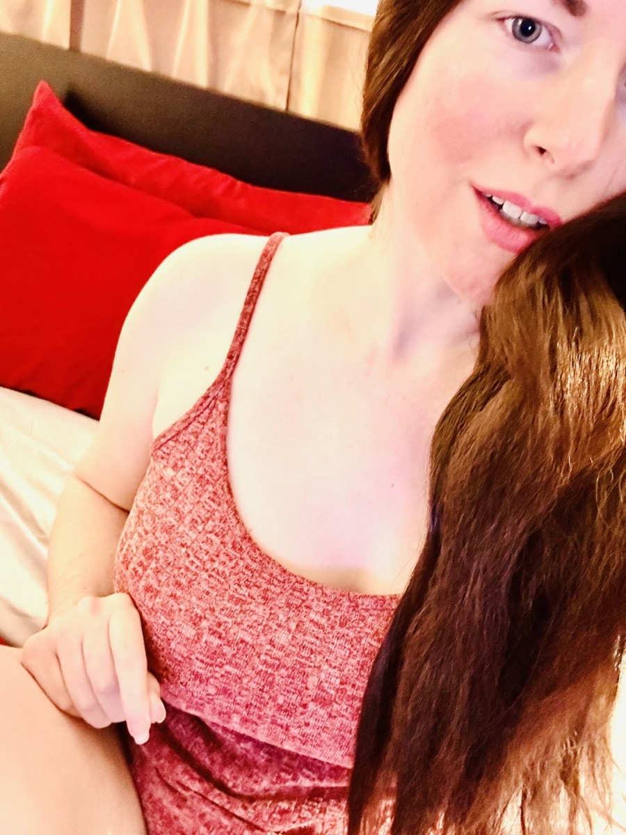 Perfil con Ivorygrey - Imagen  n°1