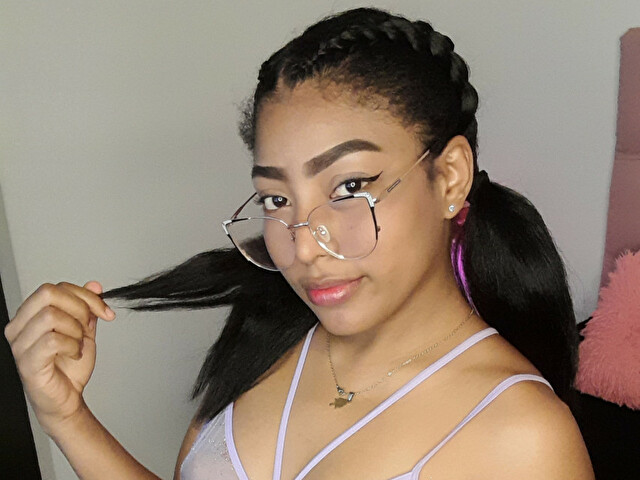 IvoryNicols's Profil - Bild n°25