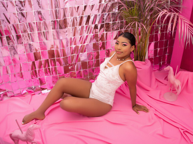 IvoryNicols's Profil - Bild n°31