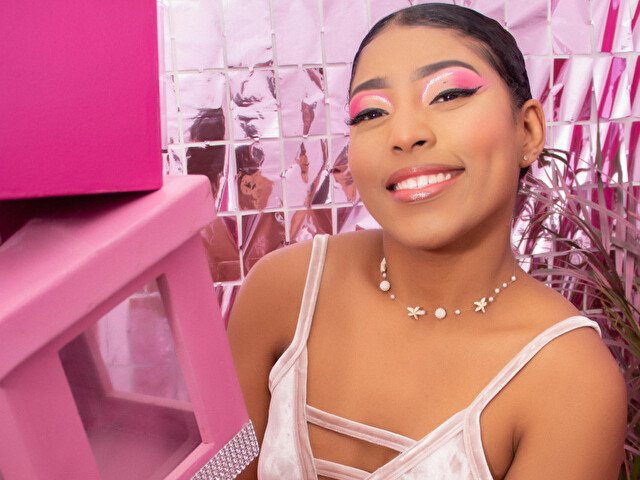 IvoryNicols's Profil - Bild n°32