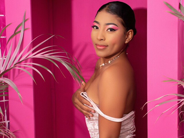 IvoryNicols's Profil - Bild n°38