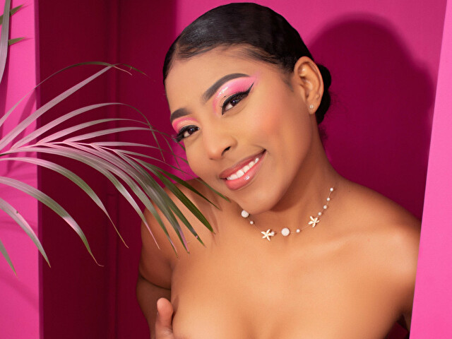 IvoryNicols's Profil - Bild n°37