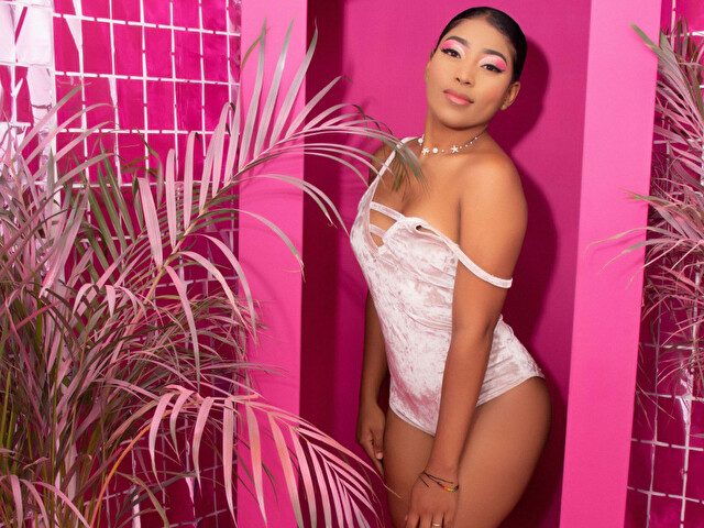 IvoryNicols's Profil - Bild n°33