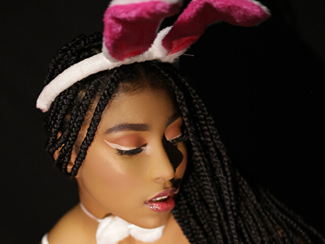 IvoryNicols's Profil - Bild n°21