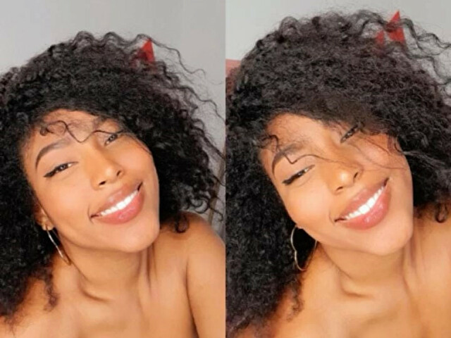 IvoryNicols's Profil - Bild n°20