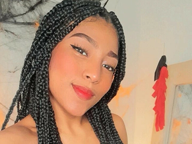 IvoryNicols's Profil - Bild n°16