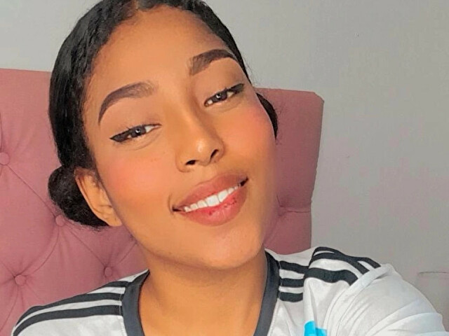 IvoryNicols's Profil - Bild n°18