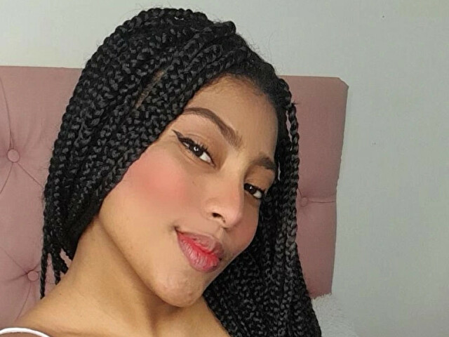 IvoryNicols's Profil - Bild n°19