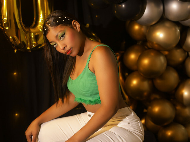 IvoryNicols's Profil - Bild n°6