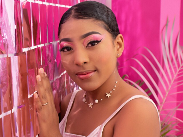 IvoryNicols's Profil - Bild n°28