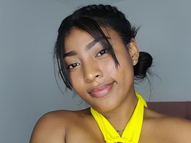 IvoryNicols's Profil - Bild n°29