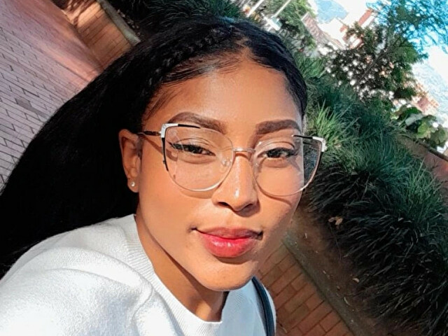 IvoryNicols's Profil - Bild n°27