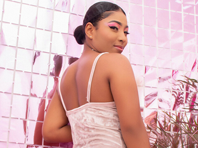 IvoryNicols's Profil - Bild n°26