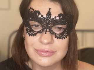 Webcam sex con Ivorywhisper