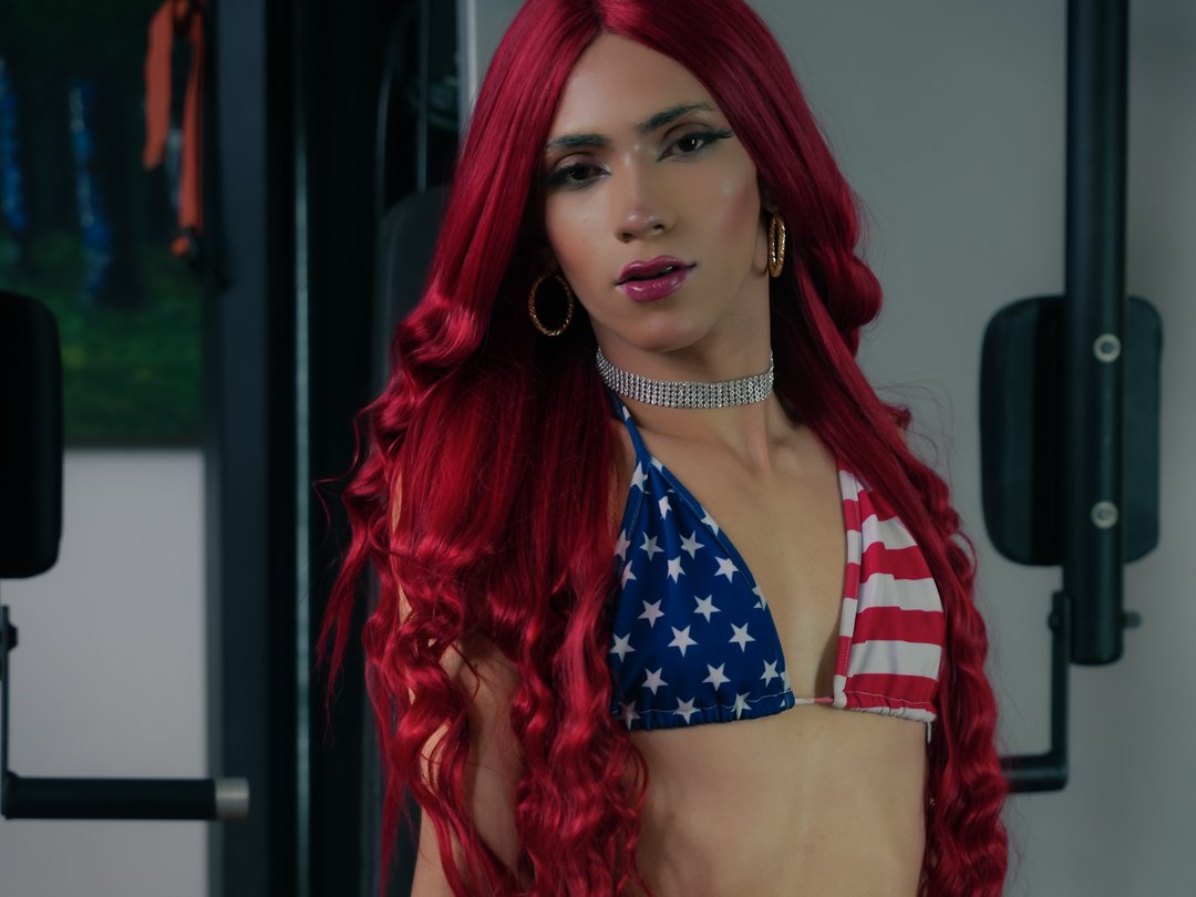 Ivvy_Queen's profile - Image n°0