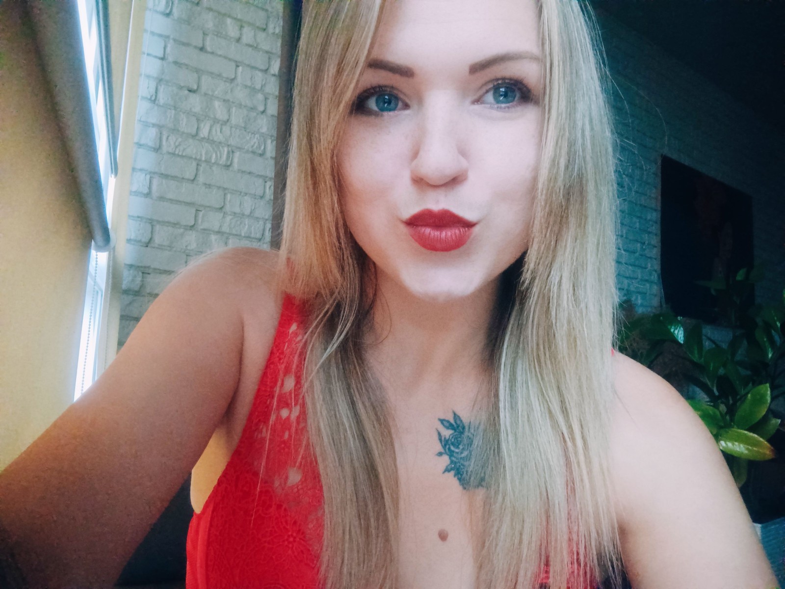 Ivvygrey's profile - Image n°4