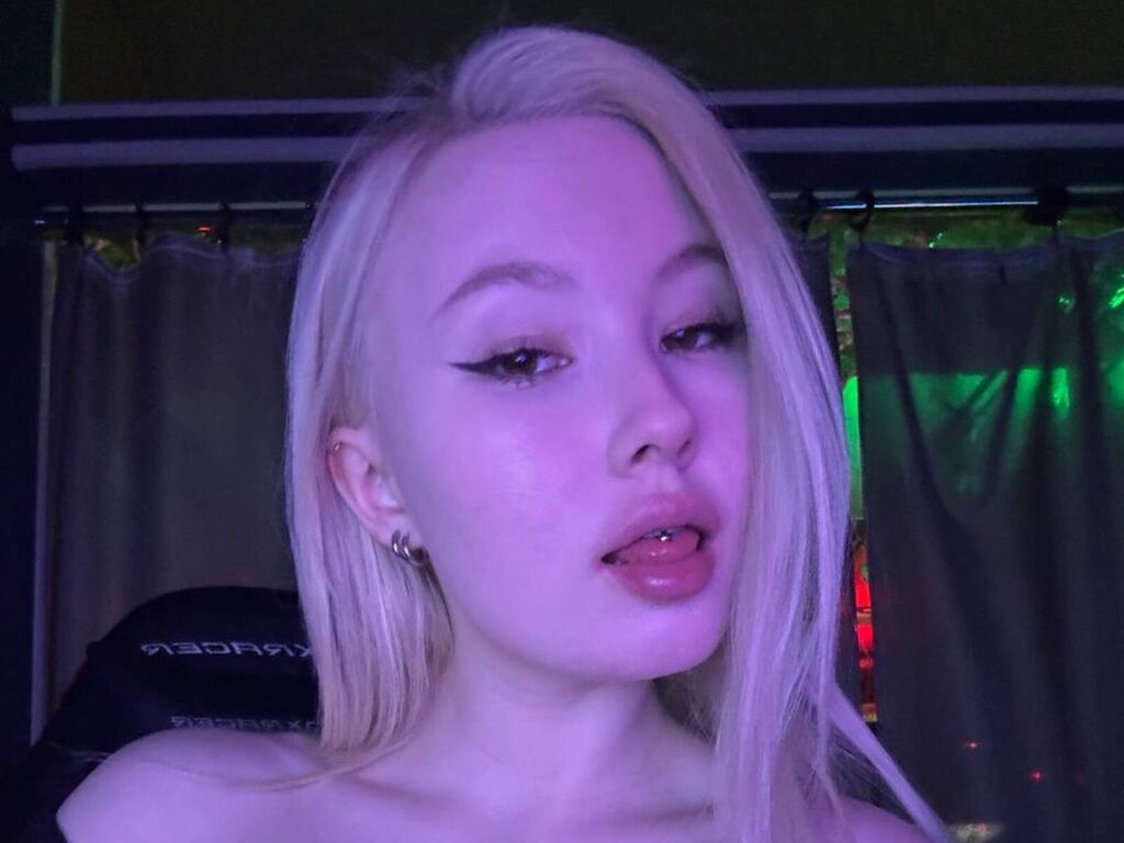 Ivvymoonstone's profile - Image n°0